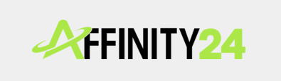 Affinity Logo